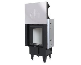 wkład  DEFRO HOME INTRA XSM G  - Defro Home Intra XSM G 